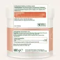 Preview: MultiVETAL Pulver - natürliches Vitaminpulver - 100 g